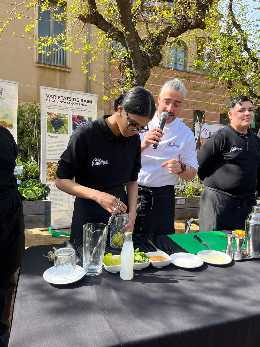 Grameimpuls tweet media