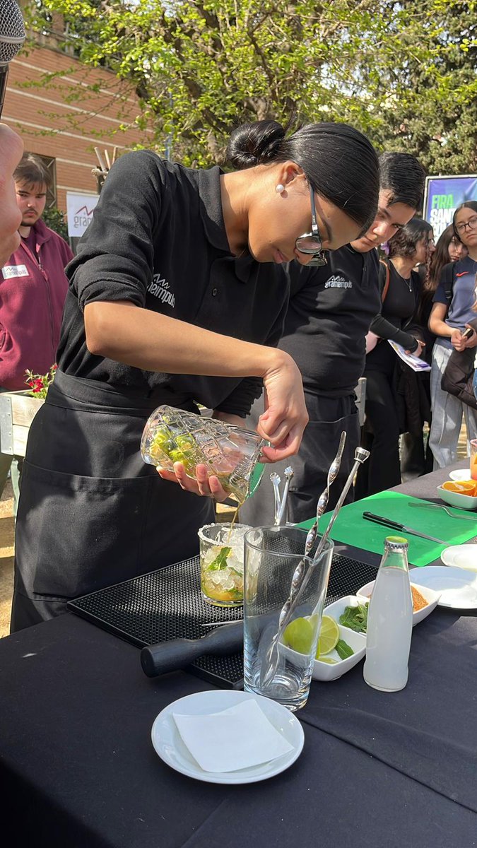 Grameimpuls tweet media