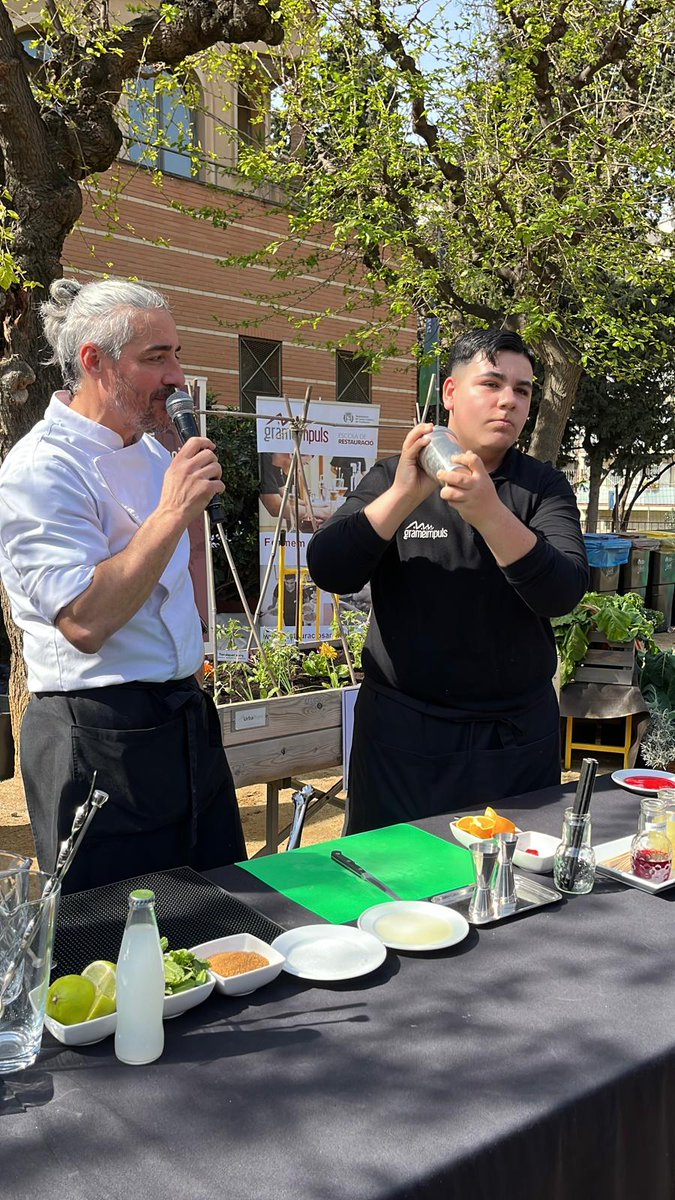 Grameimpuls tweet media