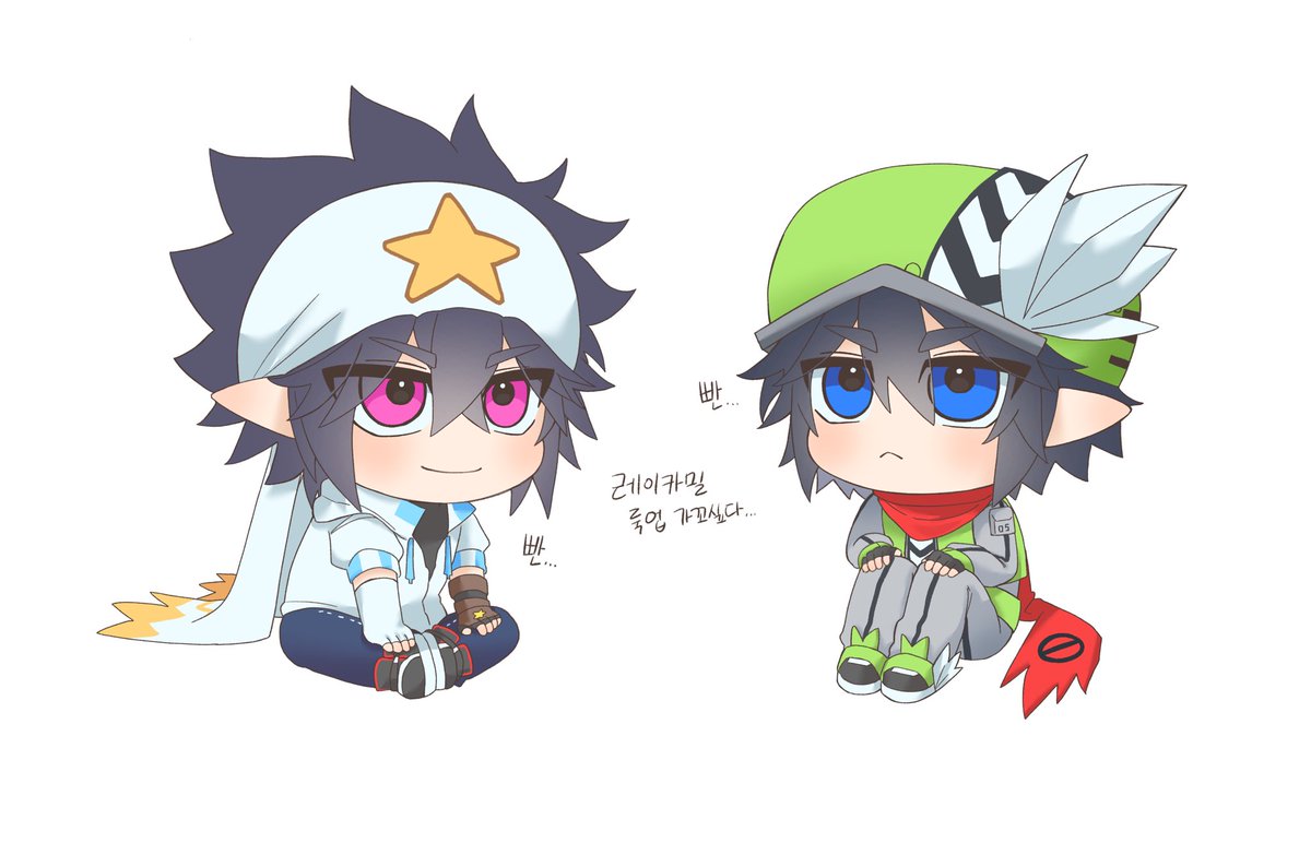 #凹凸世界
룩업을 원해….