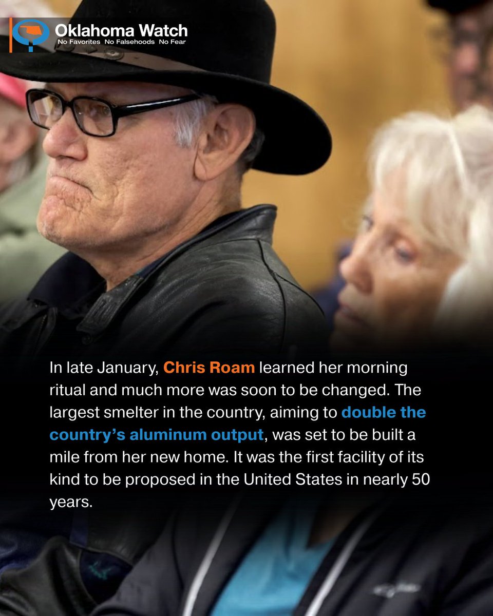 Oklahoma Watch tweet media