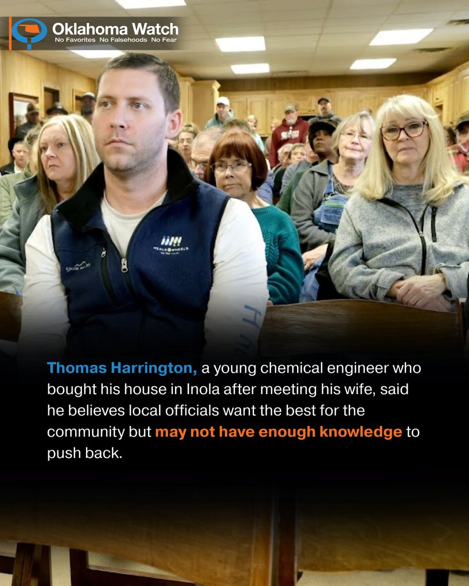 Oklahoma Watch tweet media