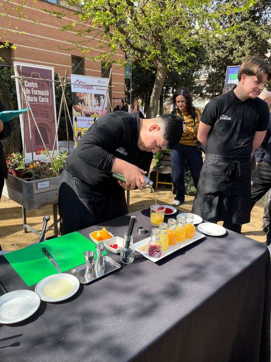 Grameimpuls tweet media