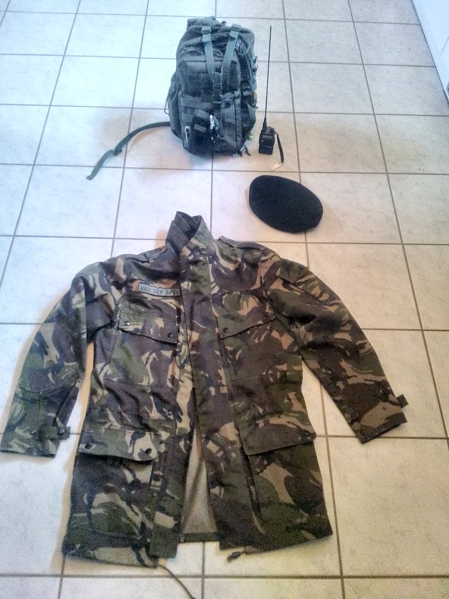 2026 Nuclear tweet media