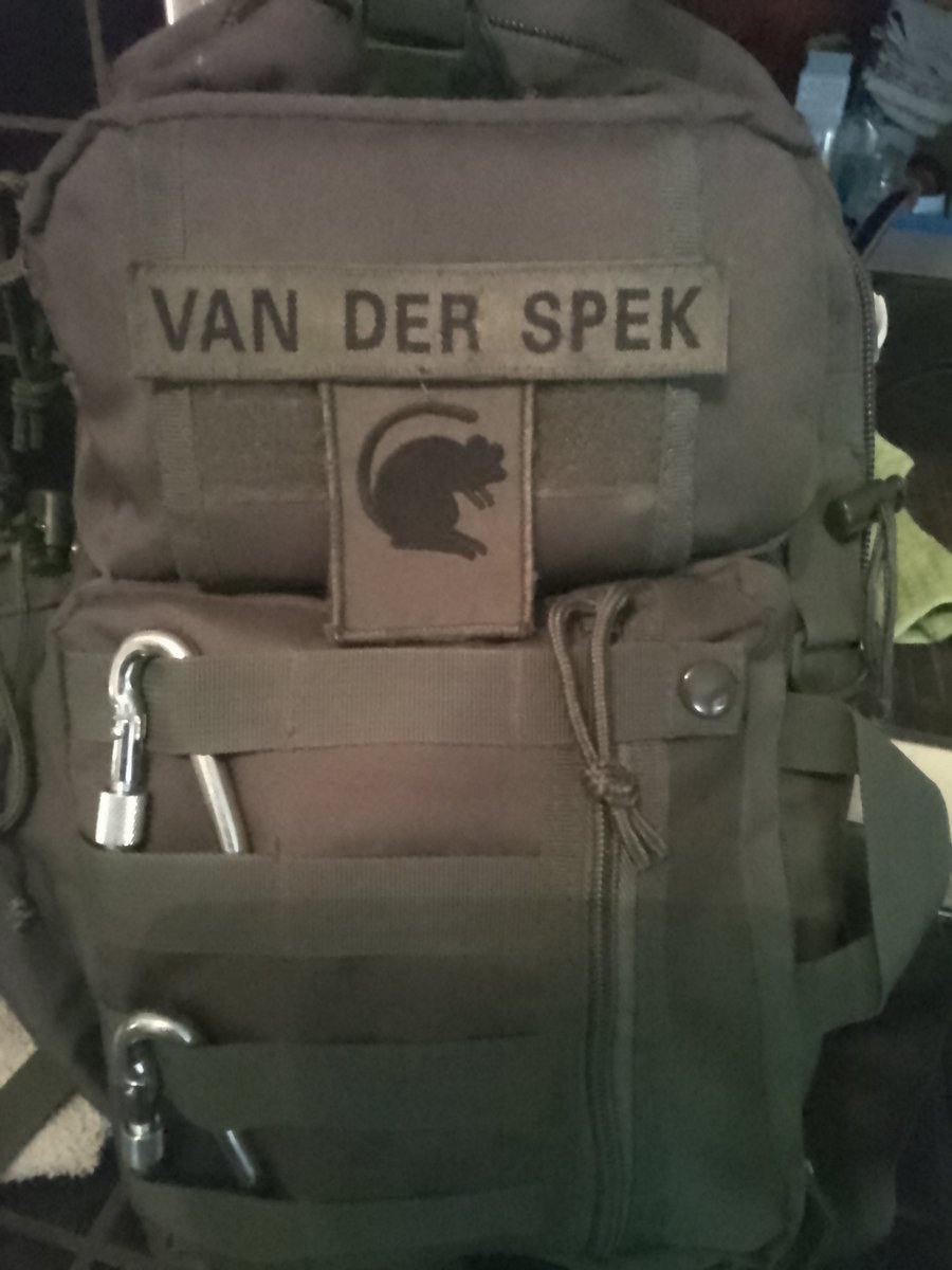 2026 Nuclear tweet media