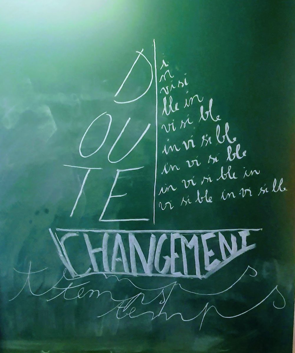 François Muller tweet media