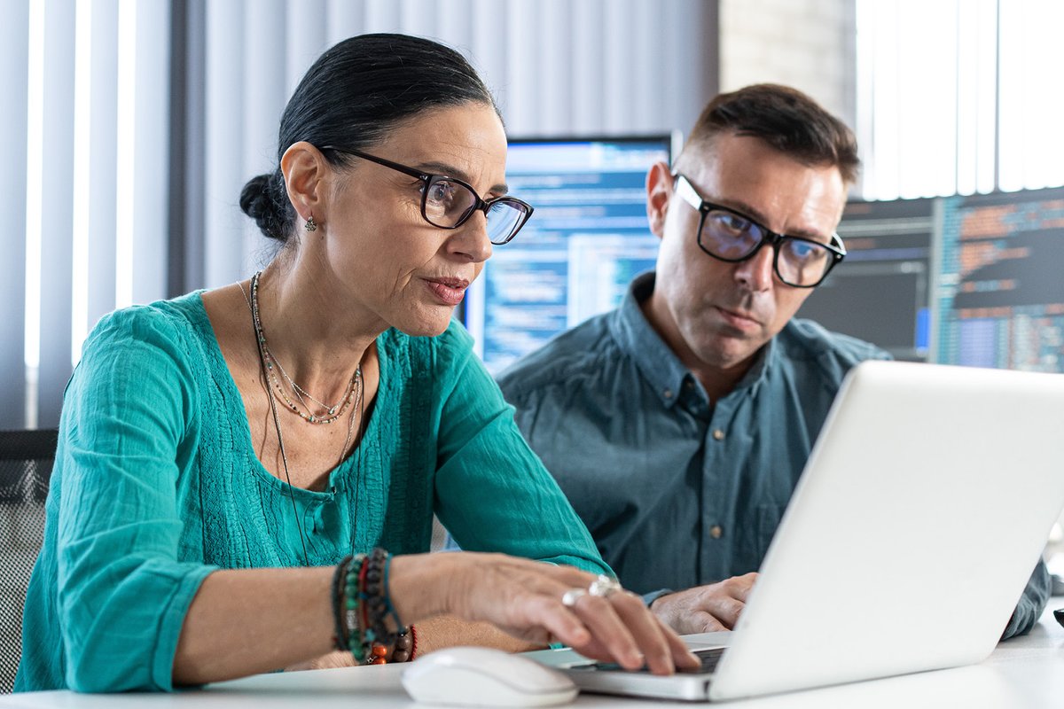 UpToDate's tweet image. Digital health tech should streamline workflows, not create friction. @Wolters_Kluwer discusses how to balance costs and benefits.ow.ly/uxto50YmN27 

#HealthTechROI #AIinHealthcare #WorkflowOptimization #UpToDate #UpToDateConnect