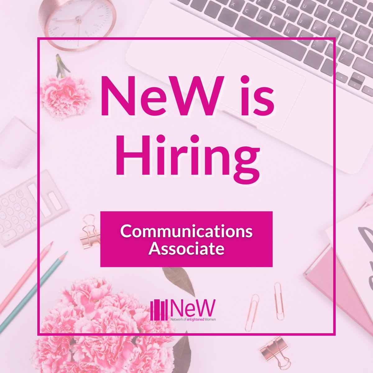 Enlightened Women tweet media