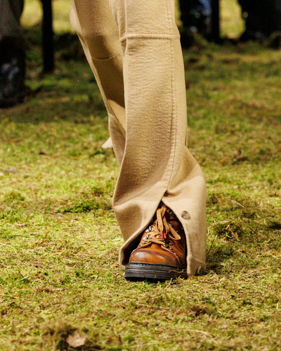 Miu Miu (@miumiuofficial) on Twitter photo 