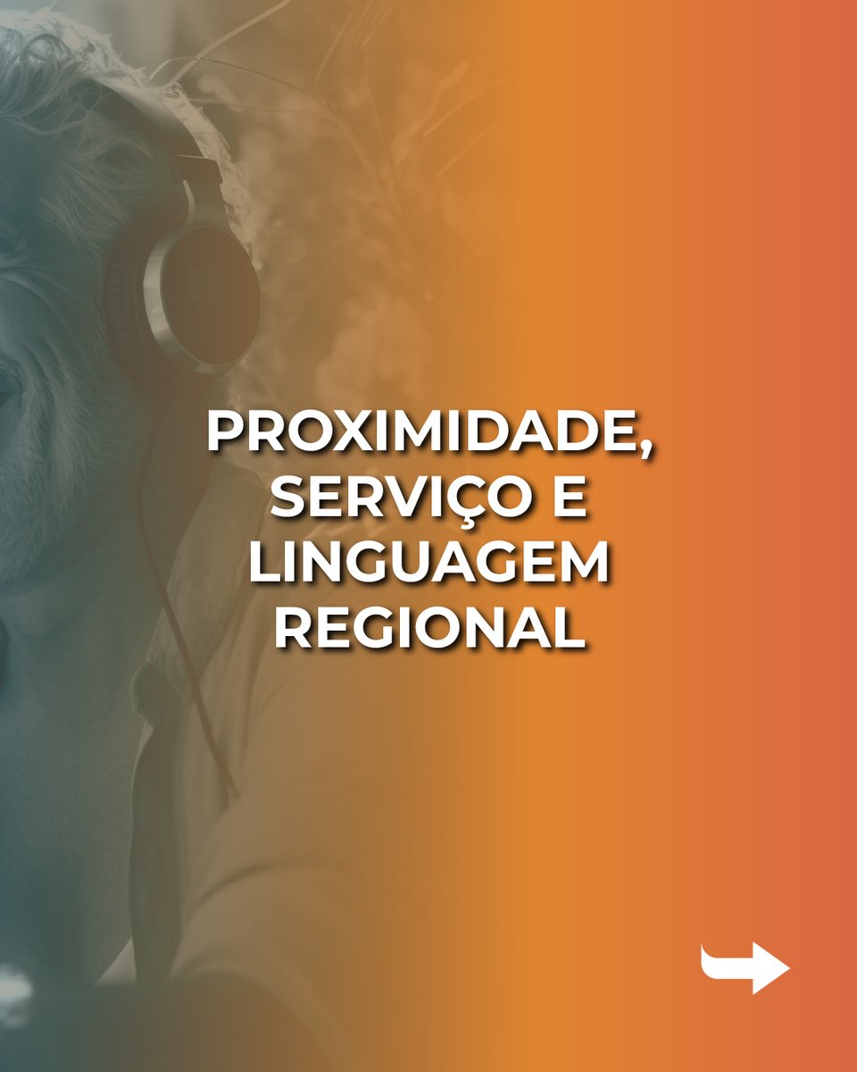SindiRadio's tweet photo. Em um cenário de excesso de informação, o conteúdo local é o que diferencia.

Proximidade gera identificação, e isso é um ativo valioso.

#SindiRádio #Local #Rádio https://t.co/NQvMMyAZVR