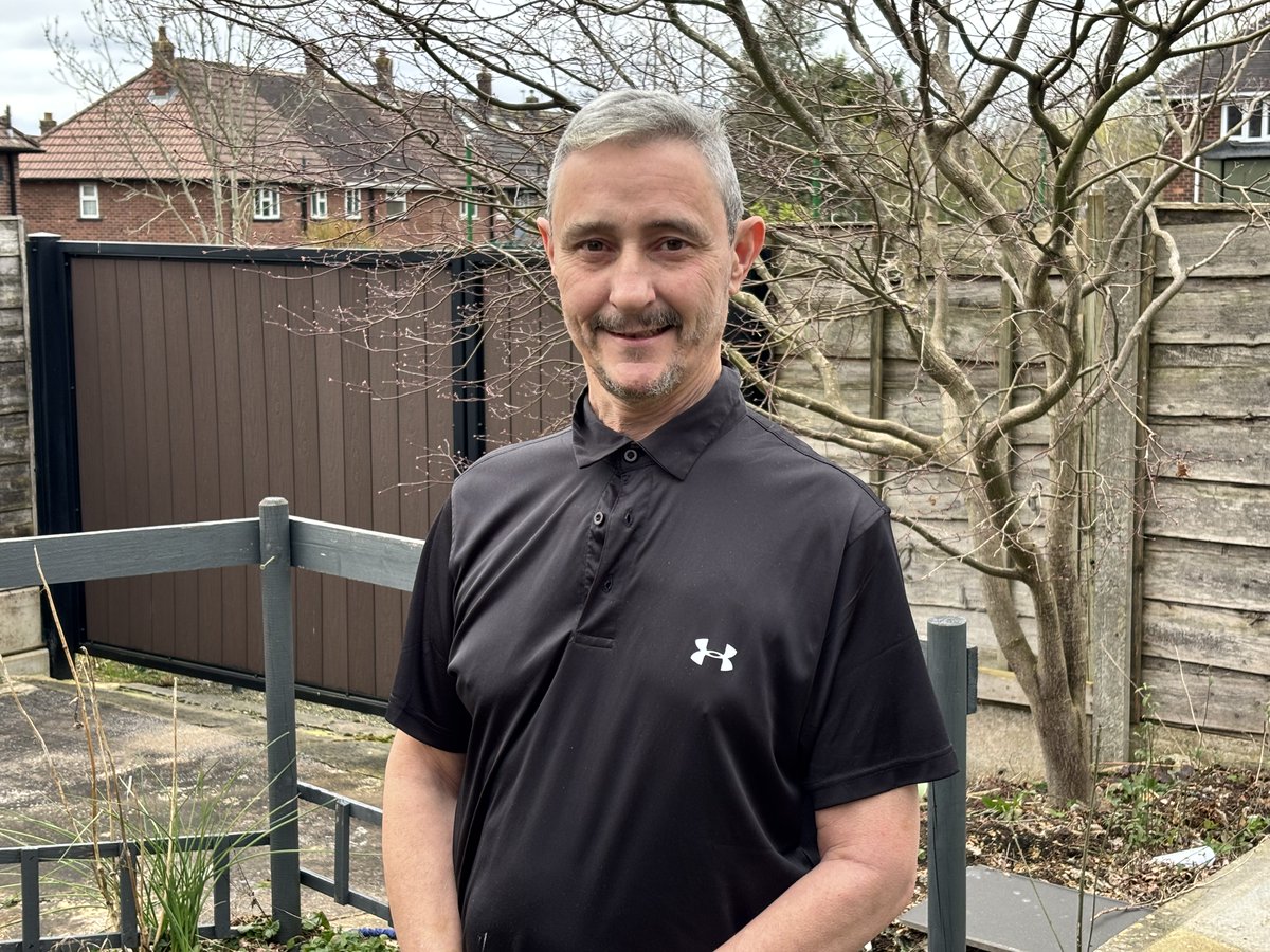 Tameside Council tweet media