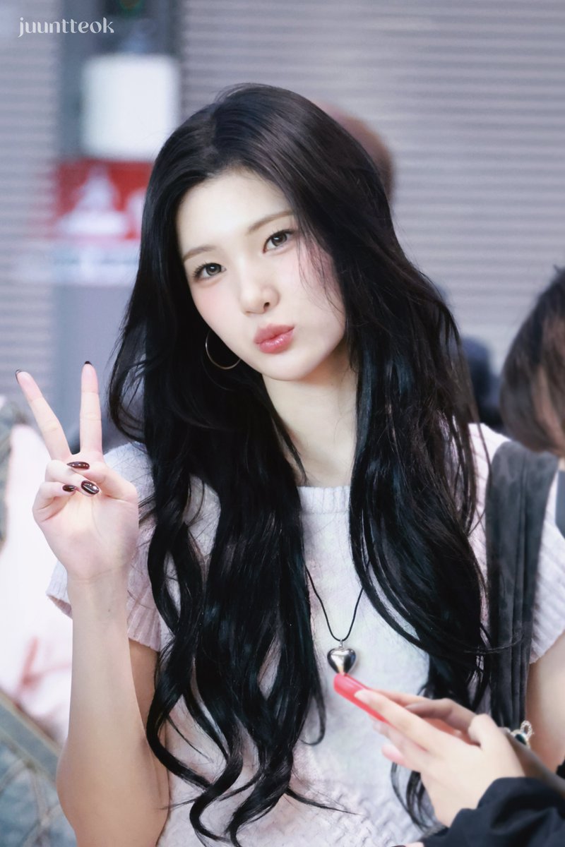 쭌떡🍡 tweet media