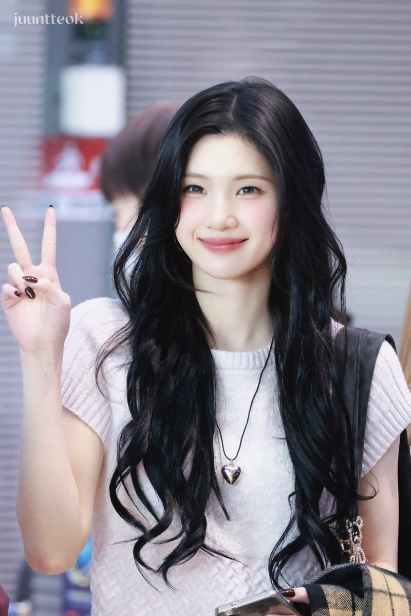 쭌떡🍡 tweet media