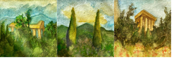 Edinburgh Instruments tweet media