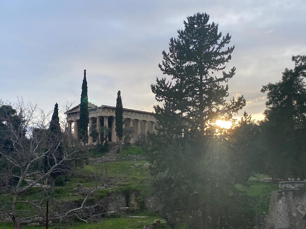 Edinburgh Instruments tweet media