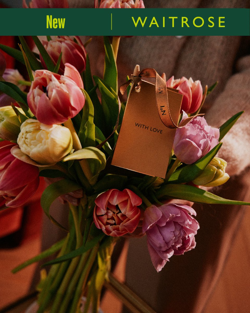 Putney Exchange Shopping Centre tweet media