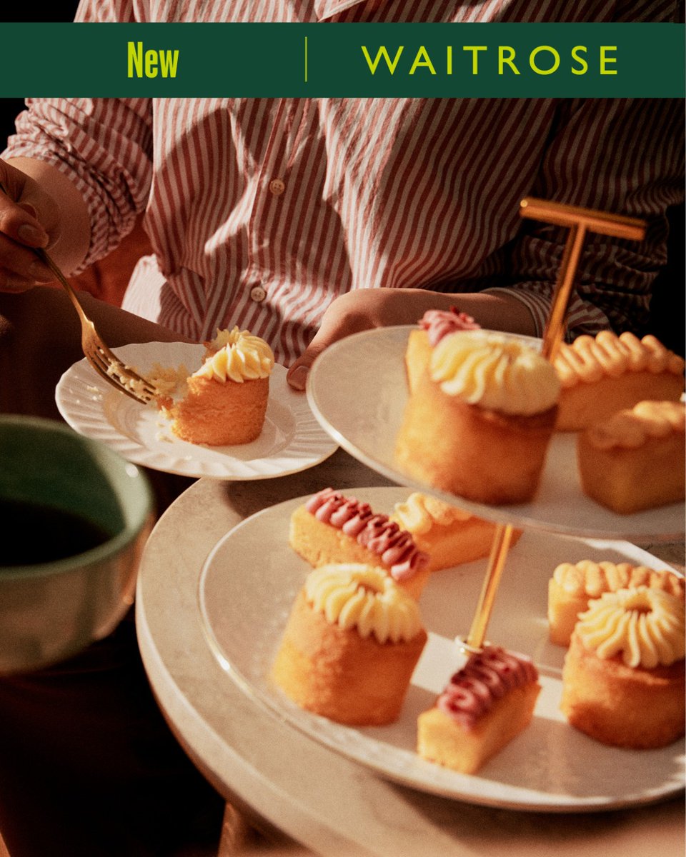 Putney Exchange Shopping Centre tweet media