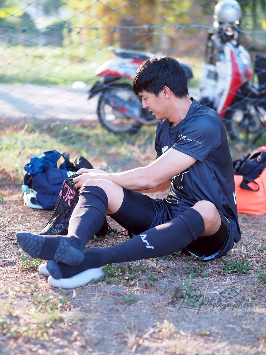 ตากล้องมือใหม่ tweet media