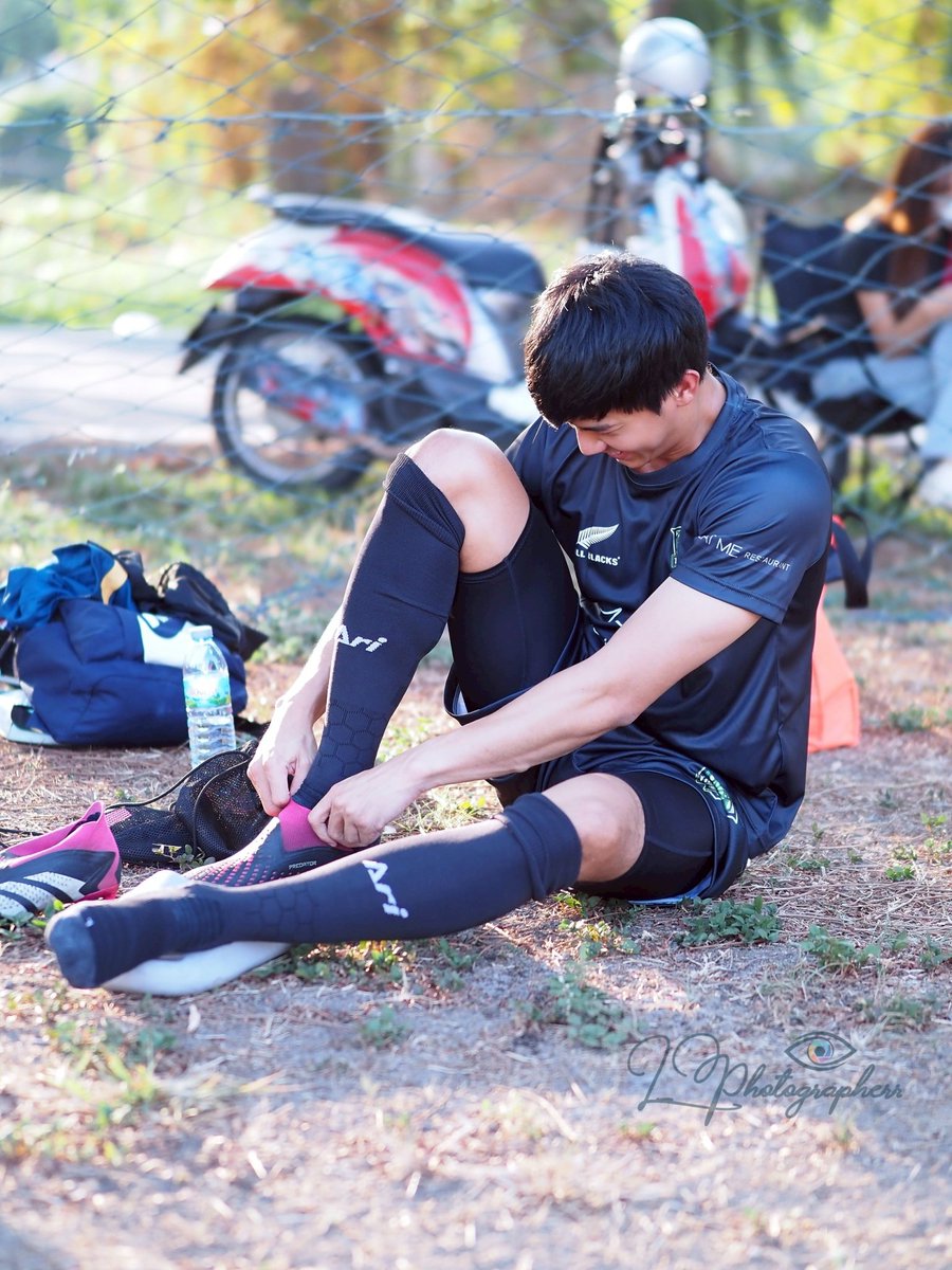 ตากล้องมือใหม่ tweet media