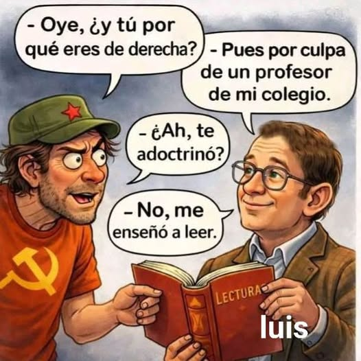 ENRIQUE TONOLLI (@tanotolli) on Twitter photo 