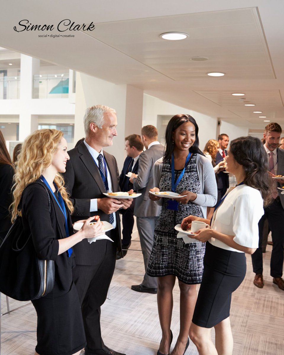 Simon Clark - Social. Digital. Creative. tweet media