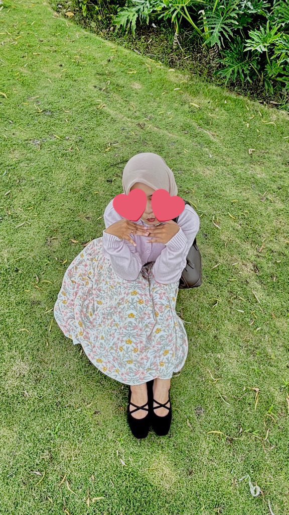ceisyaanasera's tweet photo. @ohmy_beautybank Make ini enak dan lucu https://t.co/vrH5MyXeMh