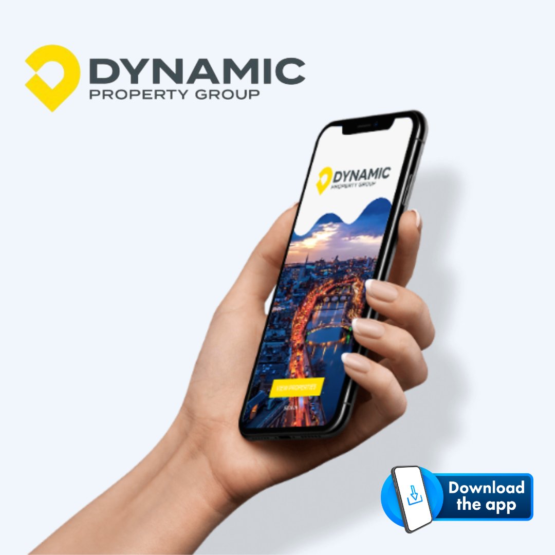 DynamicPropGrp tweet picture