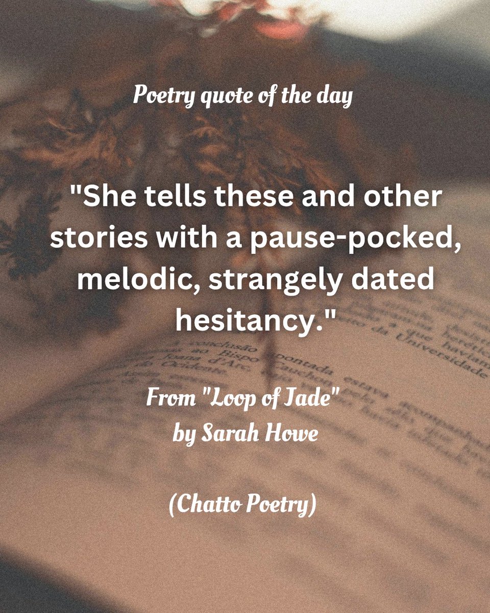 Sarah Frideswide tweet media