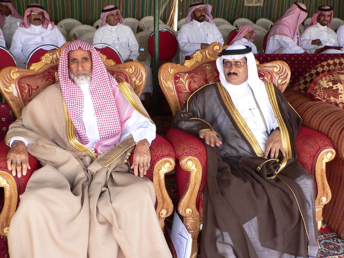 خالد العميم ..اعلامي .. tweet media