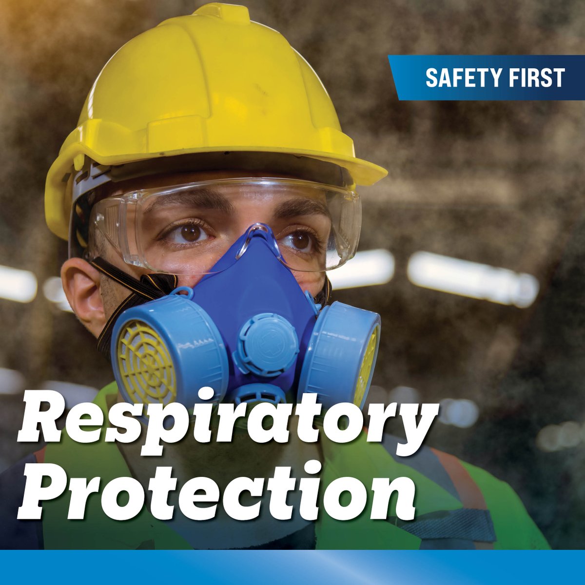 adsc_iafd tweet media