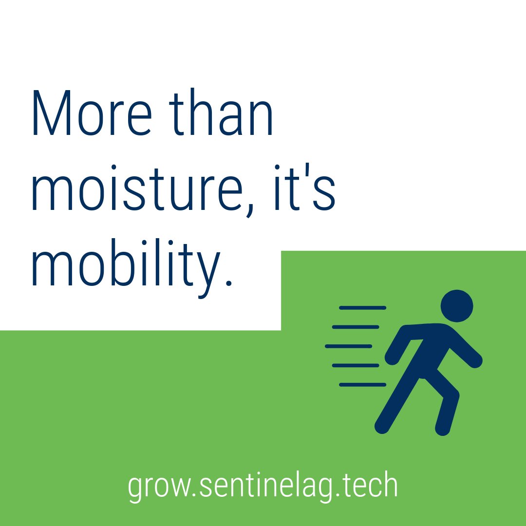 Sentinel Ag tweet media