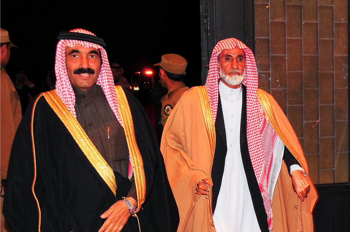 خالد العميم ..اعلامي .. tweet media