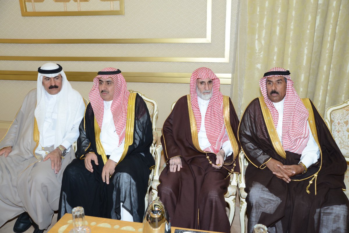 خالد العميم ..اعلامي .. tweet media