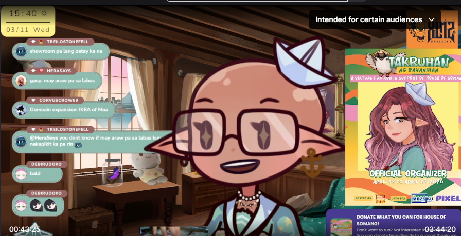 Tinenin ⛵️ ☁️ tweet media