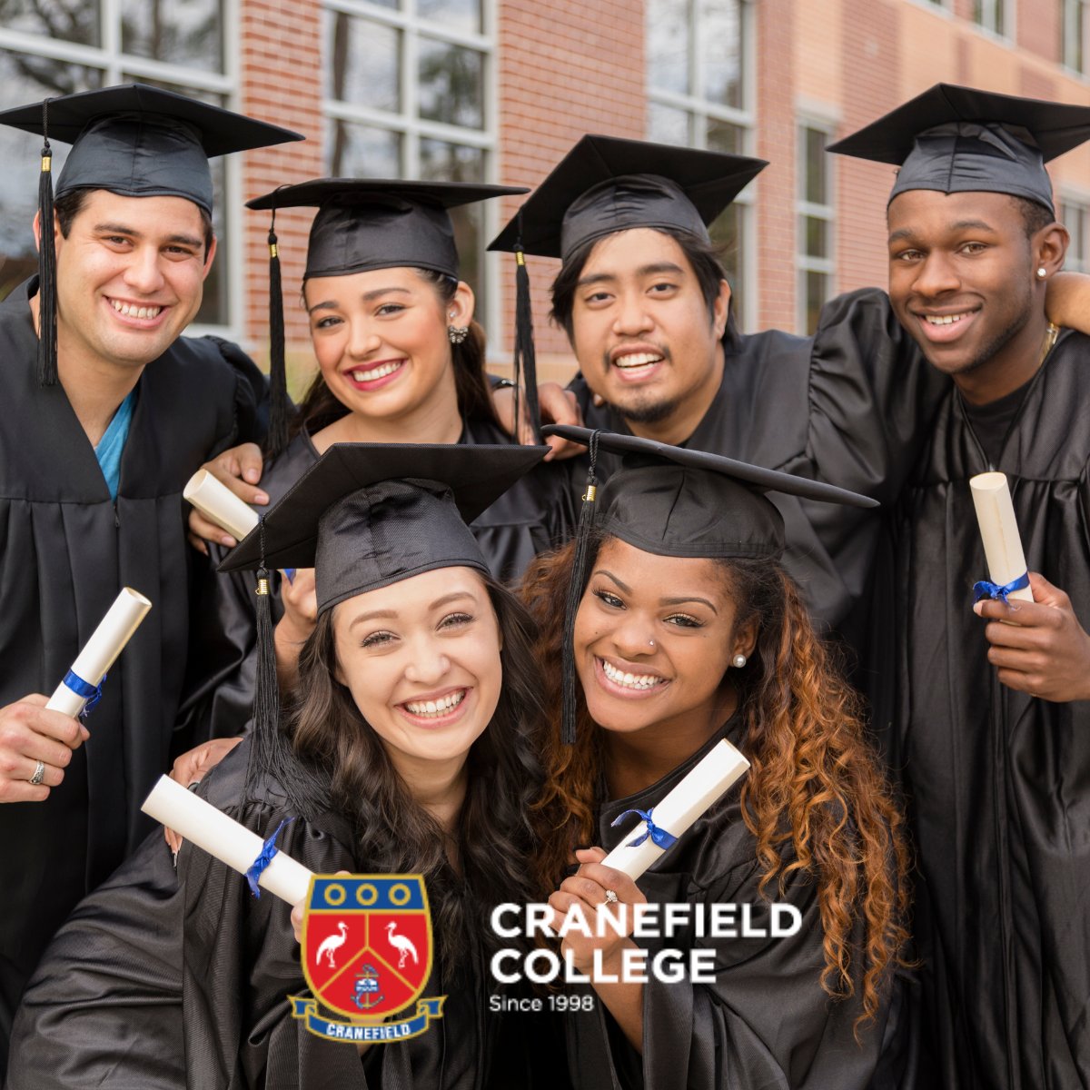 Cranefield_ac's tweet photo. Master the essentials of project management with Cranefield’s Perspective, Planning and Implementation CPD Course (NQF L6).
IPMA aligned.

Earn CPD points &amp; academic credit.
#ProjectManagement  #CPD https://t.co/0KhTDmIyzs