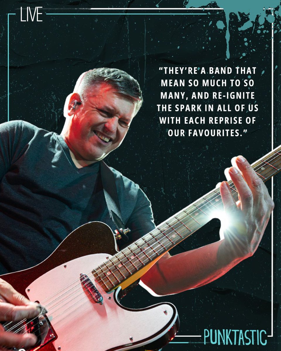 Punktastic tweet media