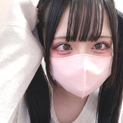 🔞Me IRL (SegaSaturnSan) the fgc 🔞 tweet media