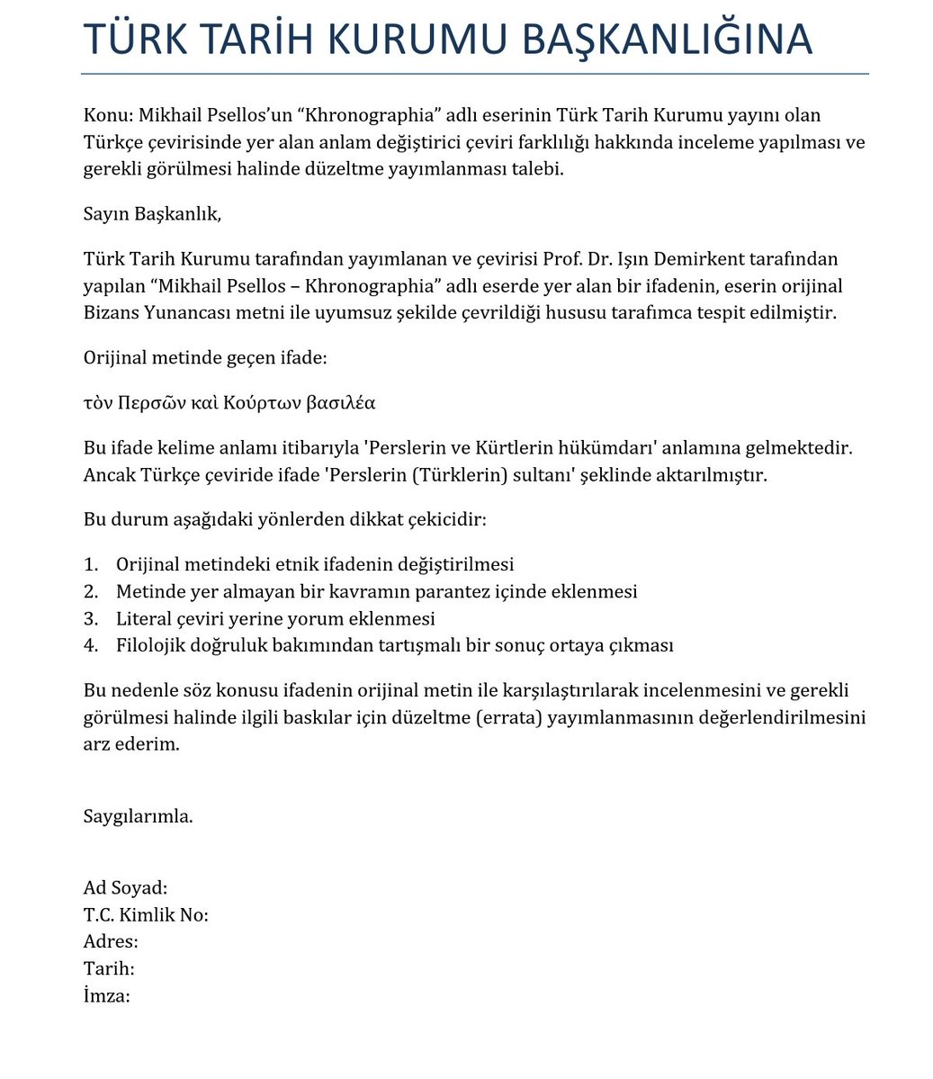 Soran Haldi Mızrak tweet media