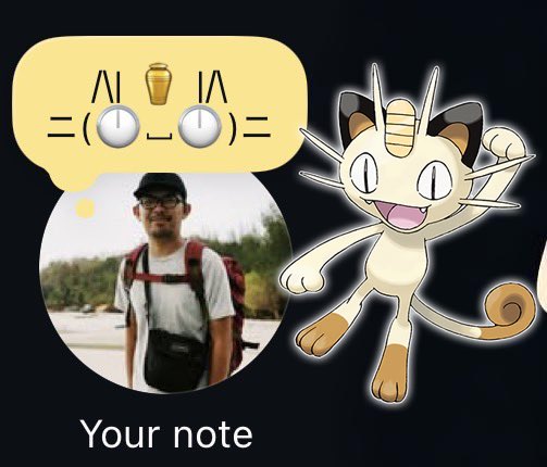 Paskoboy tweet media