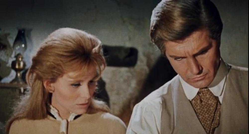 𝚋𝚛𝚘𝚠𝚜𝚎 𝚑𝚘𝚛𝚛𝚘𝚛🦇 tweet media