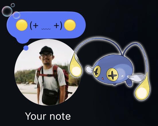 Paskoboy tweet media