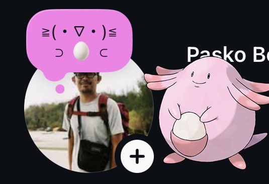 Paskoboy tweet media