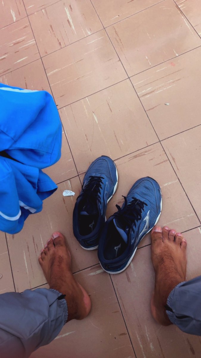 Vitor do golzinho 👽🛸 tweet media