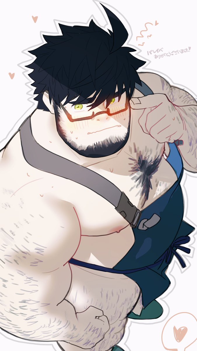 うすくちぽてち🍉 tweet media