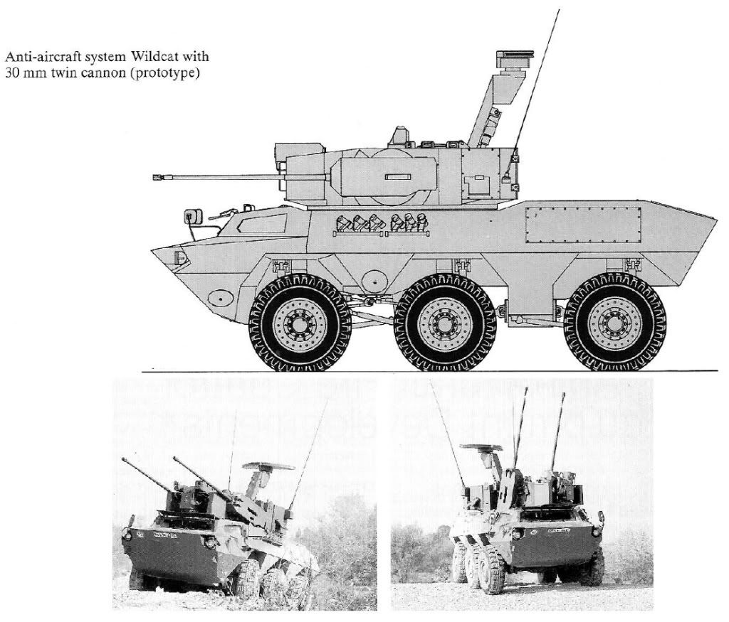 Der Gepardkommandant tweet media