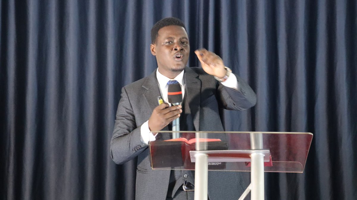 MUSDAA YOUTH tweet media