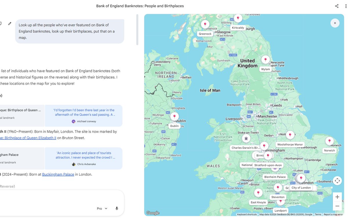 Tom Forth tweet media