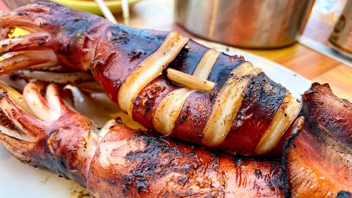 イベントチェッカー製作委員会 tweet media