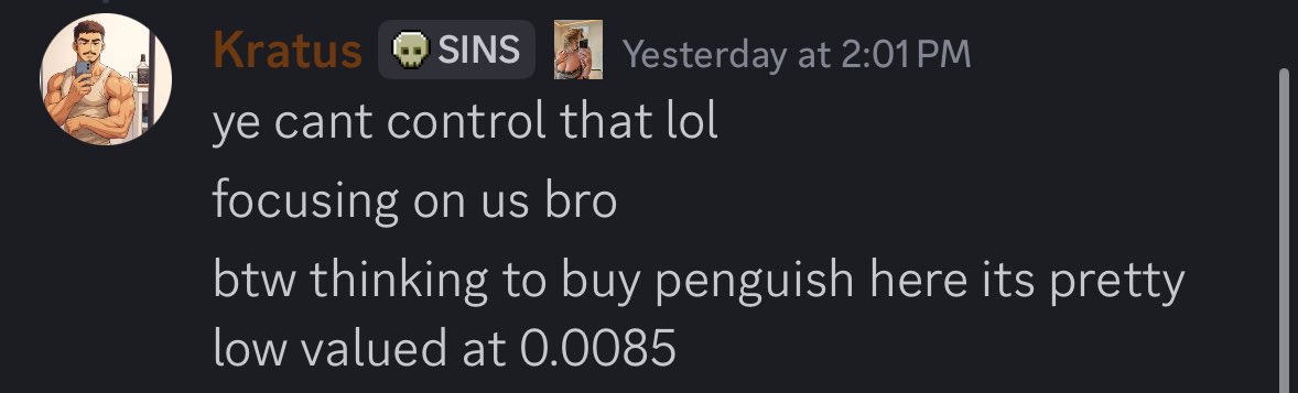 KratuSinners tweet media