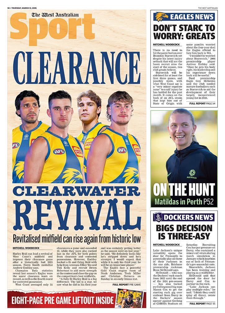 The Nuffington Post 🦅 tweet media